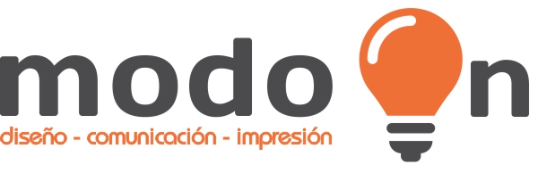 Modo-On Comunicación